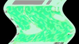 PVZ_GAMEPLAY_10/02/2009.AVI