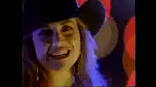 Celebrity KNDO/NBC commercials, 11/4/1991 part 2 Wealth