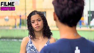 DISENCOUNTERS - 𓇬THE FULL MOVIE𓇬