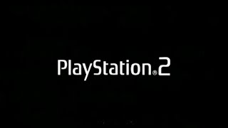 Story wa Nostalgia PS 2
