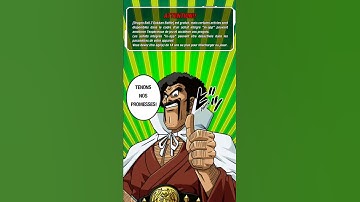 ☆Bug Dokkan Battle☆