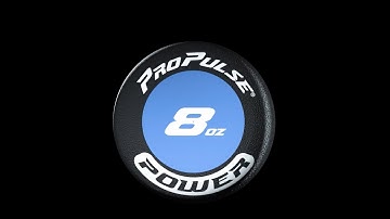 WeckMethod ProPulse® Speed Trainers Reprogram to Perform