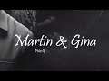 Polo G - Martin & Gina (Lyrics)