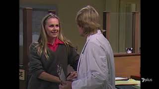 A Country Practice – Season 3, Episode 65: My Son, My Son (Part 1)