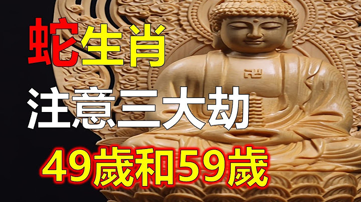 生肖蛇3年小运，5年大运，生肖蛇虽然命定，运势看人。命运是固定的，但生肖蛇可以抓住机会改变自己的运气，从而改变生肖蛇的走向。，师父建议属蛇的人要穿好运，避邪，招财2023年12生肖运势，预测十二生肖运 - 天天要闻