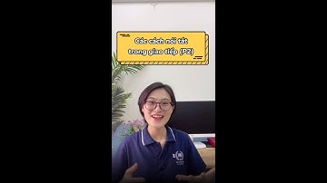 Các cách nói tắt trong giao tiếp tiếng Nhật (P2)|Tiếng Nhật giao tiếp cơ bản N3 N2 N1| Kaiwa #Shorts