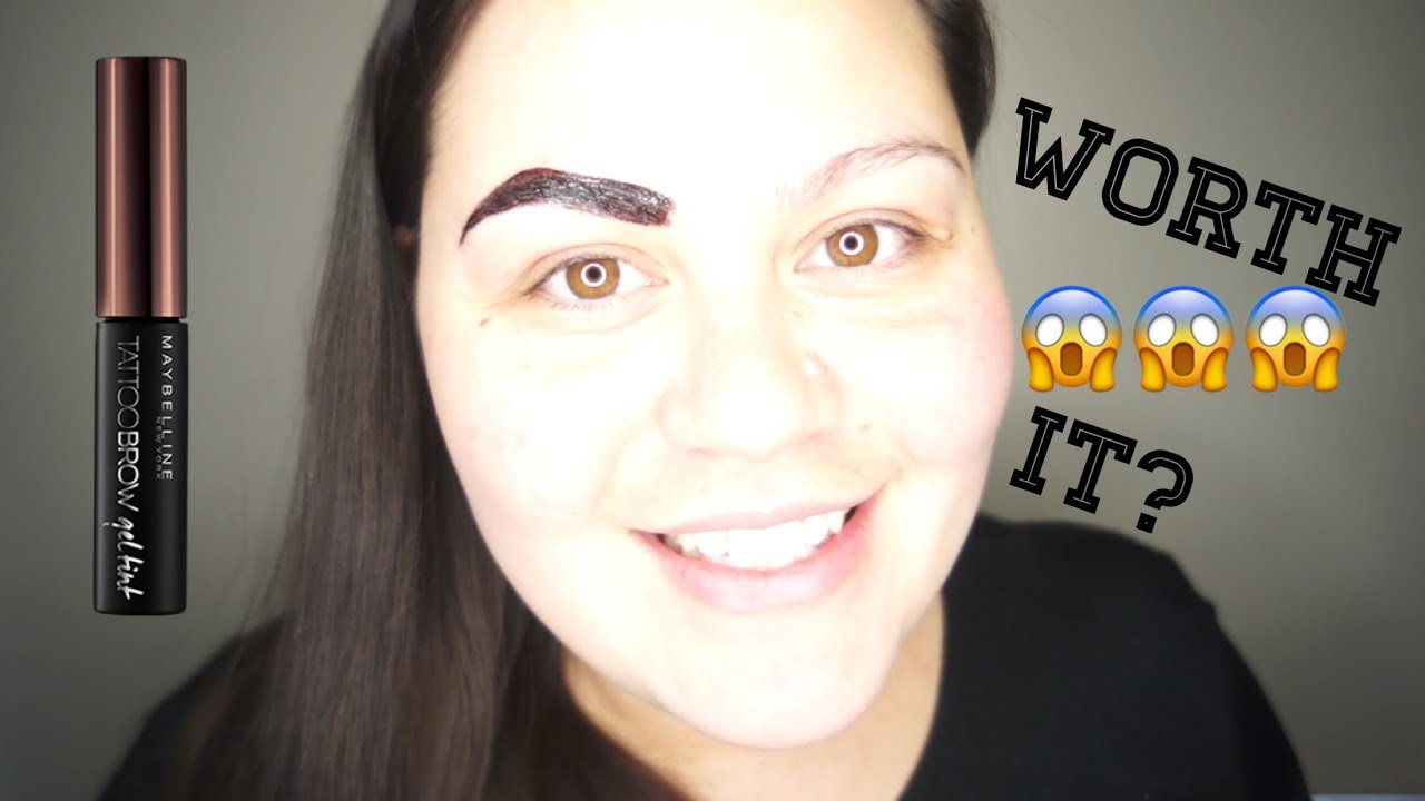 Мейбелин браун. Мейбелин тату Браун. Тинт для бровей мейбелин. Maybelline Eyebrows Brow Tattoo Gel Tint. Maybelline New York стойкий гелевый тинт для бровей "Brow Tattoo".