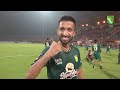 [HIGHLIGHTS] Final Kami Datang! | Madura United vs Persebaya | Semifinal Leg 2 Piala Presiden 2019