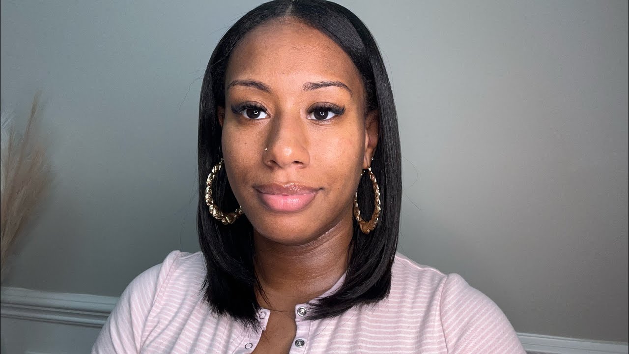 If You See THIS Video, GOD Is About To Do MORE Than You Ever IMAGINED!!