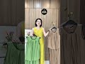 [205K]❌ BỘ ĐŨI TƠ B585 |Đặt hàng ☎️035.272.4567