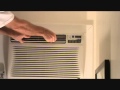 How to find your window/wall mount AC damper How to find your window/wall mount AC damper