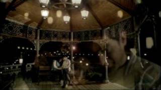 Shahiz Z.z. - Reklam Bakcell