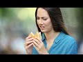 The Meatless Meats of the Future