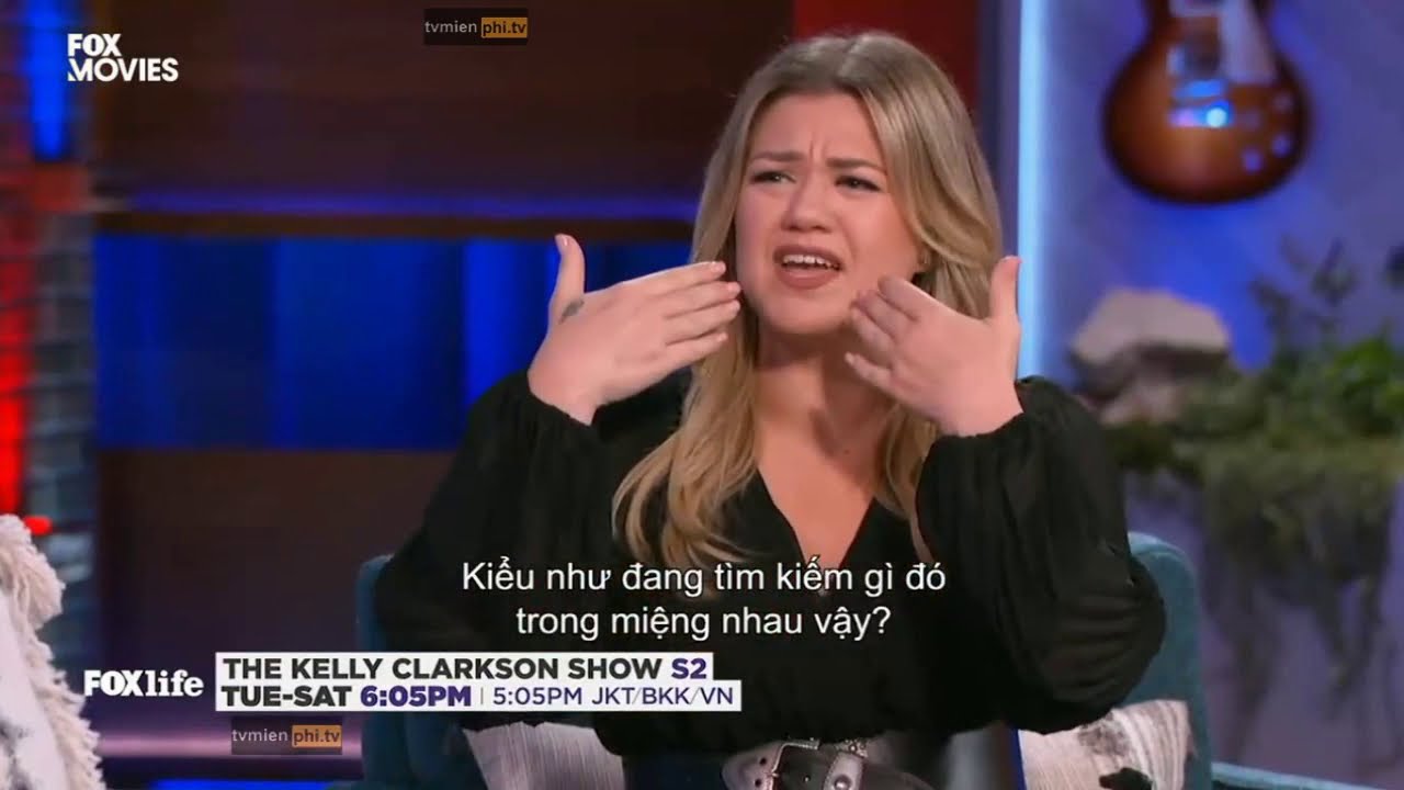 FOX Movies Asia (Vietnam) - Continuity (December 21, 2020)