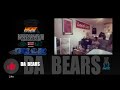 YOGI N GRIZ BEAR PRT 3-JAIL TALKS