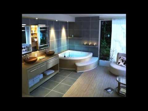 Small Bathroom Ideas Low Budget small bathroom ideas low budget - youtube Small Bathroom Ideas Low Budget small bathroom ideas low budget - youtube