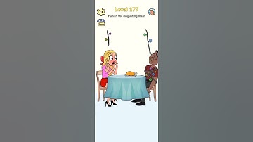 Impossible Date 2  😂 Tricky Riddle 😂🤪#shorts #gameplay !