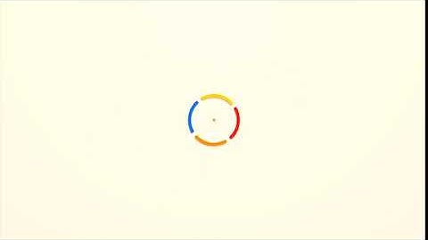 Youtube Intro Template | Intro No #70