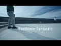 Tipleso  pandemic fantastic official music