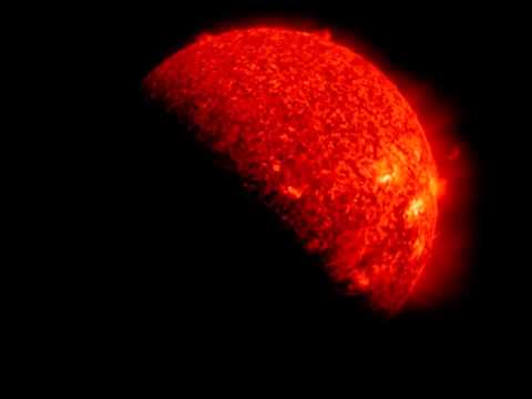 Sunstryk — Mindwave   Mentality Gem