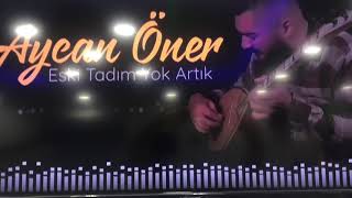 Eski tadım yok artık roman ritim  Aycan&öner Resimi