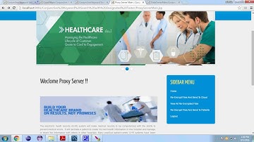 Conjunctive Keyword Search with Designated Tester and Timing Enabled Proxy Re encryption Function