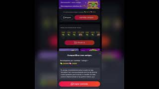 Shortbox - App De Dramas Curto Para Ganhar Dinheiro Istindo Vídeos Saque Via Pix E Pagbank