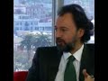 سنت ازدواج با محارم در ایران پیش از اسلام سنت ازدواج با محارم در ایران پیش از اسلام