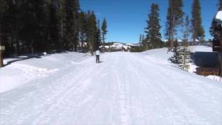 Breckenridge, Colorado 2015
