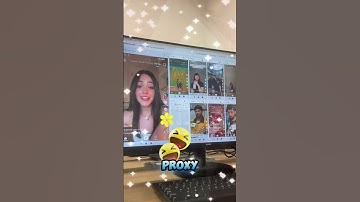 Emulators Lag, Crash, and Get Flagged. Run 100 Real Android Accounts with Zero Bans Instead