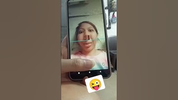 Funny apps #lol #funny #laugh #shorts