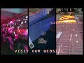 Transparent LED Video Screen | Awesome LED Display Technologies #ledscreen