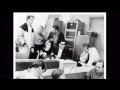 Beach Boys' Brian Wilson   Songwriter 1962 1969 Part 10 of 20