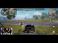 Pubg gaming r4 raghav gaming