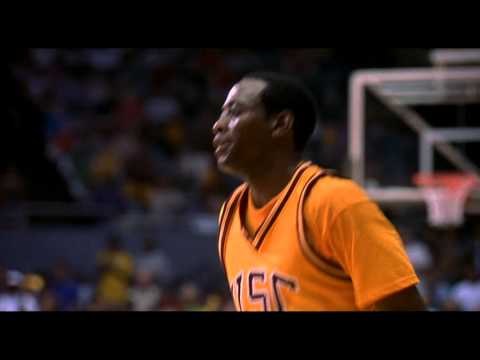 love-and-basketball---trailer