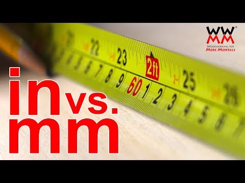 วีดีโอ: PSI เป็นเมตริกหรืออิมพีเรียล?