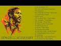 Best 30 OPM Tagalog Reggae Remix | Best 100 Reggae Music Hits | Reggae Tagalog Classic | New Reggae