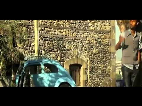 Hot New Ethiopian Music 2014 Girum Asfaw Afro Endegena
