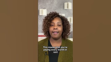 Renting Vs. Owning a Home - Which is better? - Greensboro NC Real Estate Tips 2023