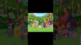 Dora World Adventure Stop Legions Of Swiper