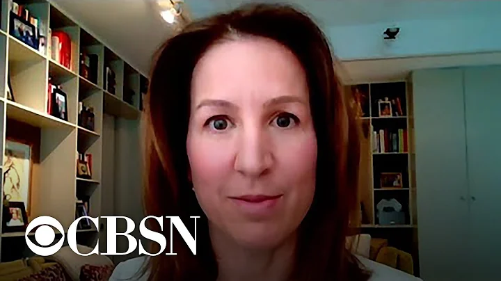 How protecting your mental health is just as important as your physical health