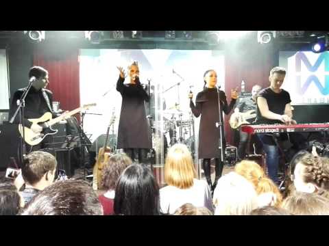 #2Маши Не буди