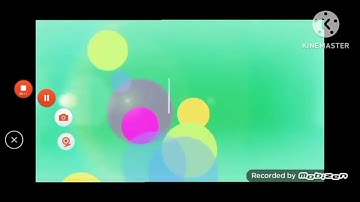 ACTVF/FTO/MoonScoop/Animation Services/Agogo/ABC/Nine Network (x2)/AG/SA/SLR Productions (x2) (2009)