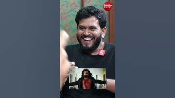 Mujhe Yaad Hi Nahi Aaya Isme Police Kyu Nahi Hai 😮   Saurabh Sachdeva on Animal #saurabhsachdeva