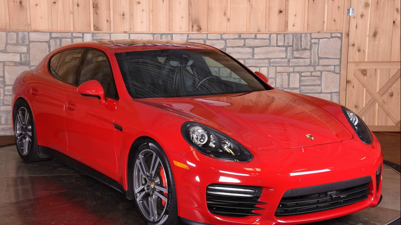 Riverhead NY Wedding Limo Service | Call now +1-631-887-5544 and Get upto 20% OFF