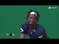 When Rafael Nadal & Gael Monfils Met in Monte-Carlo Final 🇪🇸🇫🇷 | Condensed 2016 Match
