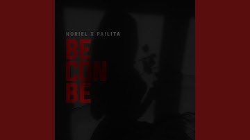 Be Con Be