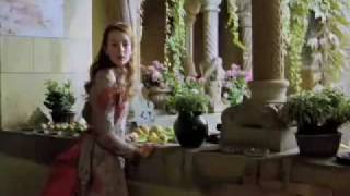 Download Lagu Trailer Oficial de la película \ MP3