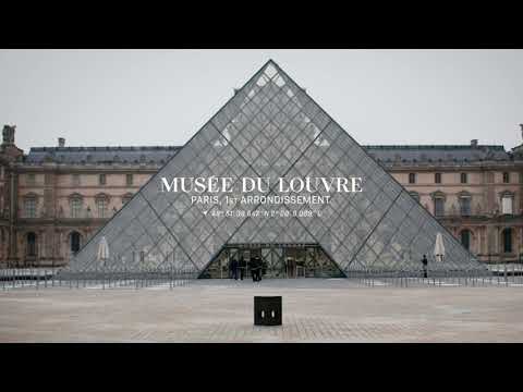 DS ART ROADTRIP