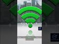 Turn your phone into WiFi &amp; Boost Internet speed without Router #smartphone #wifihotspot #mobiletips